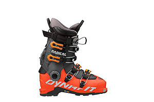 Dynafit Radical 2018/2019